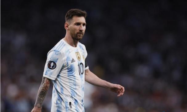 20.68万！比亚迪夏成“价格屠夫”，MPV市场要变天了